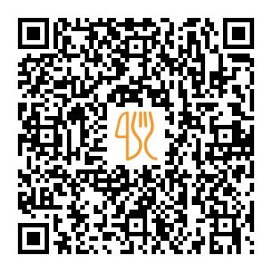 QR-code link către meniul Calabash Fine Food Spirits Incorporated