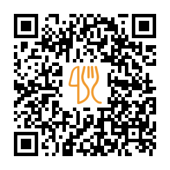 QR-code link către meniul Diniz Burguer's