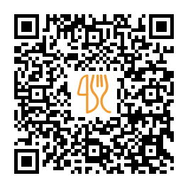 QR-code link către meniul 네네치킨 수송점