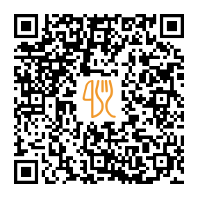 QR-code link către meniul Texas Grill