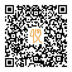 QR-code link către meniul El Super Taco