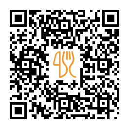 QR-code link către meniul Asiático Real