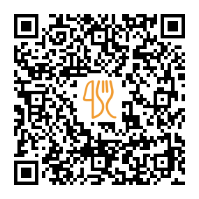 QR-code link către meniul Tamarind