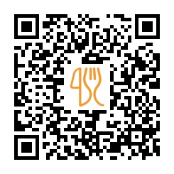 QR-code link către meniul Akhil