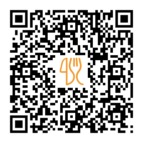 QR-code link către meniul Seasalt Fish Grill