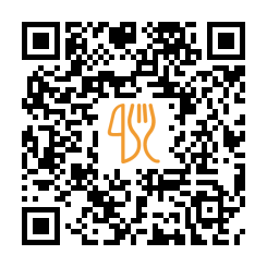 QR-code link către meniul Shagun