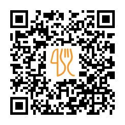 QR-code link către meniul O Sushi