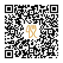 QR-code link către meniul Rudy Deli Corp