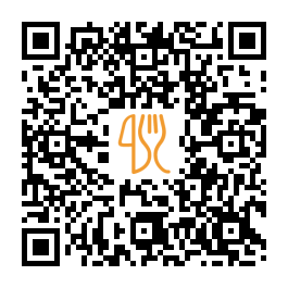 QR-code link către meniul Lee Sushi Inc