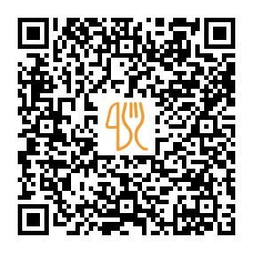 QR-code link către meniul El Jacalito