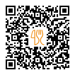 QR-code link către meniul Le Snow Club