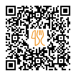 QR-code link către meniul La Tapatia