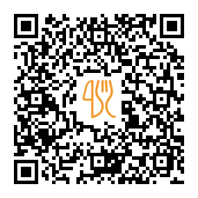 QR-code link către meniul El Tarasco