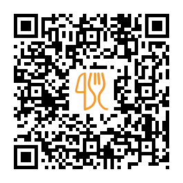 QR-code link către meniul Kfc