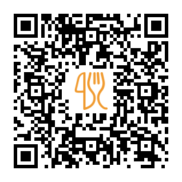 QR-code link către meniul Espetaria Dragão