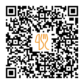 QR-code link către meniul Nandhini Allapuram