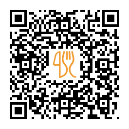 QR-code link către meniul Stückwerk