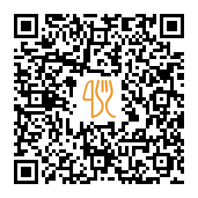 QR-code link către meniul Jps Restaurant Sports Bar