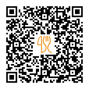 QR-code link către meniul Fresh Catch Fish Market Grill