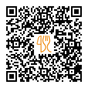 QR-code link către meniul La Abacería Del Cantarrana