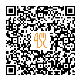 QR-code link către meniul Pac Island Grill