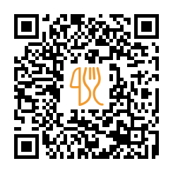 QR-code link către meniul Tokyo Grill