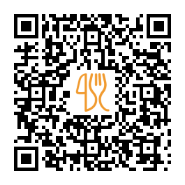 QR-code link către meniul Lán Zhōu らーめん