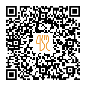 QR-code link către meniul True Bbq