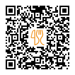 QR-code link către meniul Sultan Wok