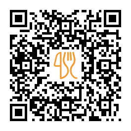 QR-code link către meniul Lang´s Gusto