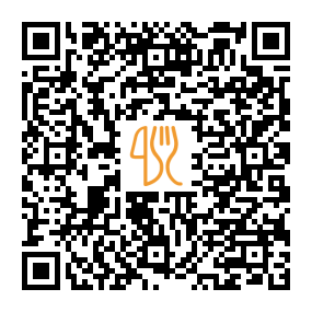 QR-code link către meniul Bombay Banquet Hall