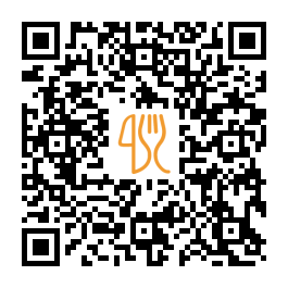 QR-code link către meniul Ciğerci Mehmet Efendi