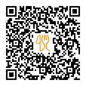 QR-code link către meniul Ambles English Lakes Cuisine