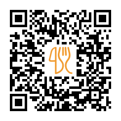 QR-code link către meniul Yum Poke Spot