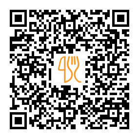 QR-code link către meniul Gran Caffè La Rosa Blu