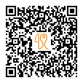 QR-code link către meniul Cafe Thymian