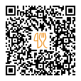 QR-code link către meniul Saffron Indian