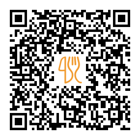 QR-code link către meniul Sushi Yama