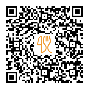 QR-code link către meniul Phở Nam Định