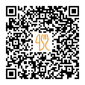 QR-code link către meniul Pizzorroo Lieferservice