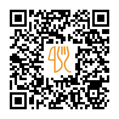 QR-code link către meniul Itoko