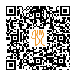 QR-code link către meniul Prestano Bakery