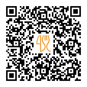 QR-code link către meniul The Silver Spur Grill At The Duke