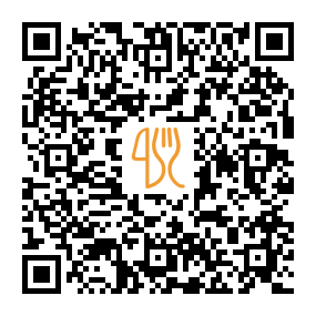 QR-code link către meniul Pizzeria Pappappero