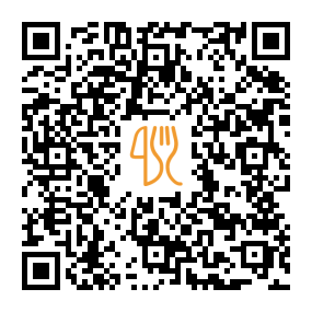 QR-code link către meniul Sushi Teriyaki Factory