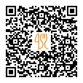 QR-code link către meniul Mohansic Grill Lounge