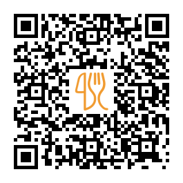 QR-code link către meniul Luxury Box