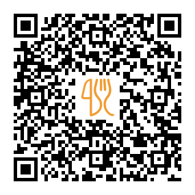 QR-code link către meniul Cahill Diner