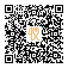 QR-code link către meniul Isterberger Waldhaus