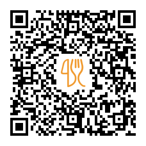 QR-code link către meniul Thai Basil